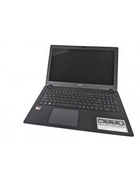 Acer Aspire 3 A315-21 Laptop 15.6" Windows 12GB RAM 1TB HDD AMD A6 Notebook CN